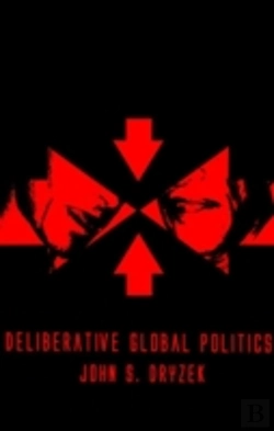 Bertrand.pt - Deliberative Global Politics