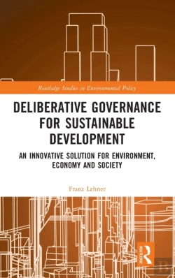 Bertrand.pt - Deliberative Governance For Sustainable Development