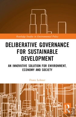 Bertrand.pt - Deliberative Governance For Sustainable Development