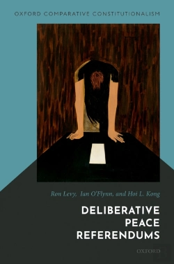 Bertrand.pt - Deliberative Peace Referendums