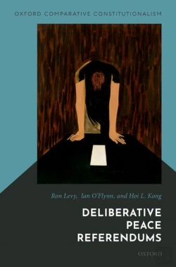 Bertrand.pt - Deliberative Peace Referendums