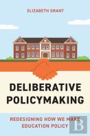 Deliberative Policymaking