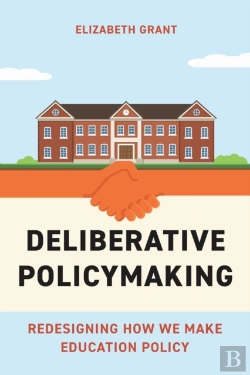 Bertrand.pt - Deliberative Policymaking