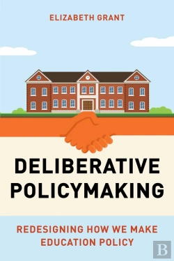 Bertrand.pt - Deliberative Policymaking