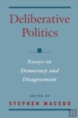 Bertrand.pt - Deliberative Politics