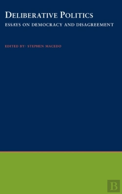 Bertrand.pt - Deliberative Politics