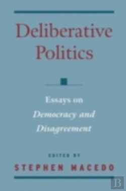 Bertrand.pt - Deliberative Politics