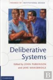 Deliberative Systems