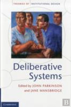 Bertrand.pt - Deliberative Systems