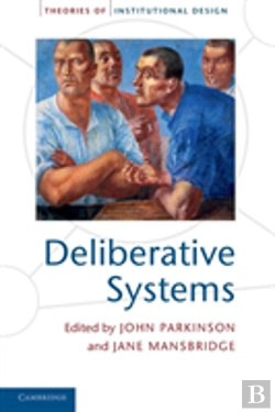 Bertrand.pt - Deliberative Systems