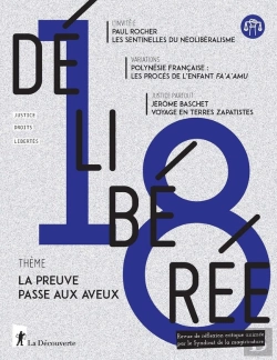 Bertrand.pt - Deliberee 18