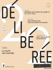 Deliberee 22