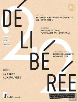Bertrand.pt - Deliberee 22