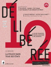 Deliberee - Numero 12