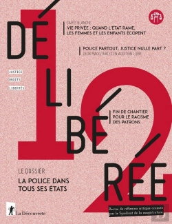 Bertrand.pt - Deliberee - Numero 12