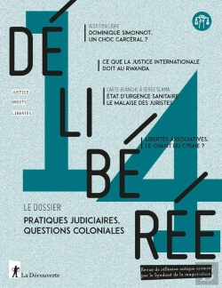 Bertrand.pt - Deliberee - Numero 14