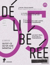 Deliberee Numero 5