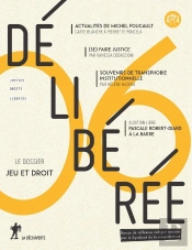 Deliberee - Numero 6