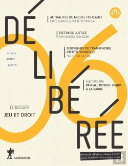 Bertrand.pt - Deliberee - Numero 6