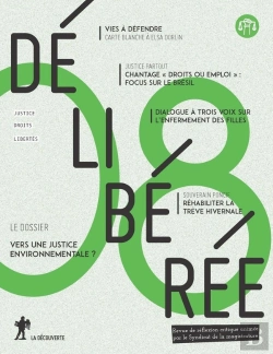 Bertrand.pt - Deliberee - Numero 8