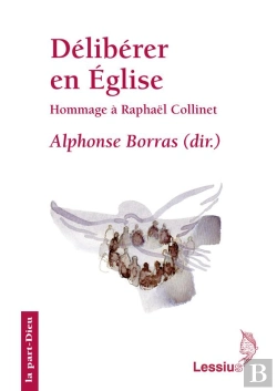 Bertrand.pt - Deliberer En Eglise