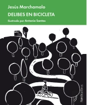 Delibes En Bicicleta