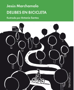 Bertrand.pt - Delibes En Bicicleta