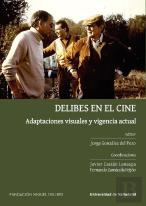 Delibes En El Cine: Adaptaciones Visuales Y Vigencia Actual