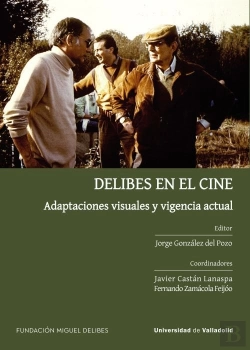 Bertrand.pt - Delibes En El Cine: Adaptaciones Visuales Y Vigencia Actual