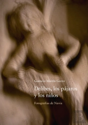 Delibes, Los Pajaros Y Los Niños