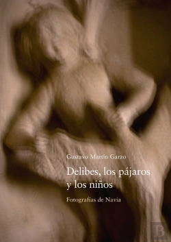 Bertrand.pt - Delibes, Los Pajaros Y Los Niños