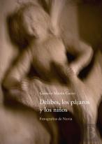 Delibes, Los Pajaros Y Los Niños