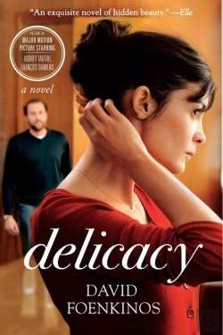 Bertrand.pt - Delicacy