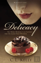 Delicacy
