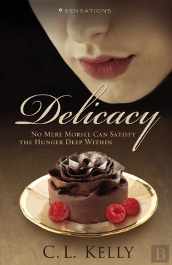 Bertrand.pt - Delicacy