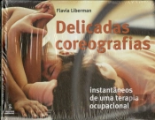 Delicadas Coreografias