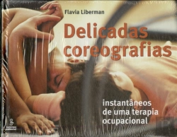Bertrand.pt - Delicadas Coreografias