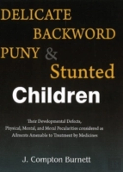 Bertrand.pt - Delicate Backward Puny Stun.