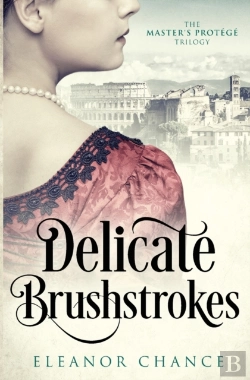 Bertrand.pt - Delicate Brushstrokes