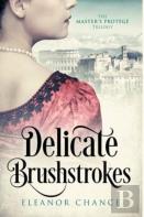Delicate Brushstrokes