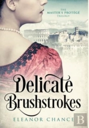 Delicate Brushstrokes