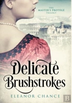 Bertrand.pt - Delicate Brushstrokes