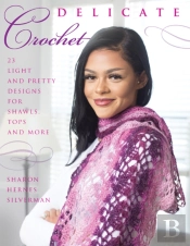 Delicate Crochet