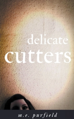 Bertrand.pt - Delicate Cutters