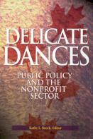 Delicate Dances