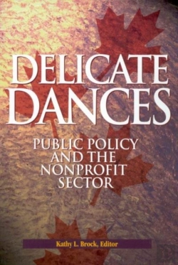 Bertrand.pt - Delicate Dances