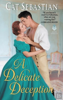 Bertrand.pt - Delicate Deception