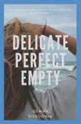 Delicate