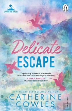 Bertrand.pt - Delicate Escape