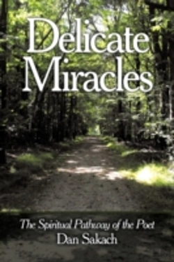 Bertrand.pt - Delicate Miracles: The Spiritual Pathway